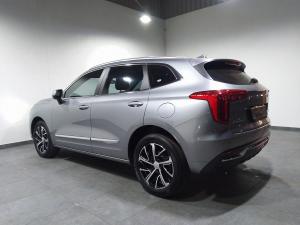 Haval Jolion 1.5T Luxury auto - Image 30