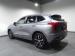 Haval Jolion 1.5T Luxury auto - Thumbnail 30