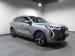 Haval Jolion 1.5T Luxury auto - Thumbnail 3