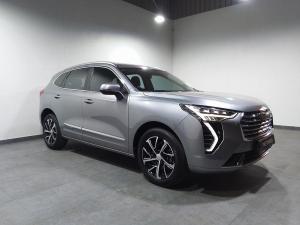 Haval Jolion 1.5T Luxury auto - Image 3
