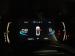 Haval Jolion 1.5T Luxury auto - Thumbnail 4