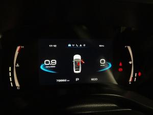 Haval Jolion 1.5T Luxury auto - Image 4
