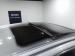 Haval Jolion 1.5T Luxury auto - Thumbnail 5