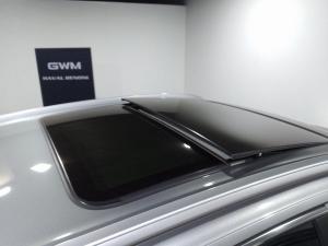 Haval Jolion 1.5T Luxury auto - Image 5