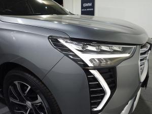 Haval Jolion 1.5T Luxury auto - Image 6