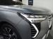 Haval Jolion 1.5T Luxury auto - Thumbnail 6