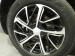 Haval Jolion 1.5T Luxury auto - Thumbnail 7