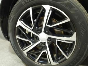 Haval Jolion 1.5T Luxury auto - Image 7