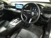 Haval Jolion 1.5T Luxury auto - Thumbnail 8