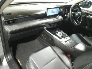 Haval Jolion 1.5T Luxury auto - Image 9