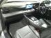 Haval Jolion 1.5T Luxury auto - Thumbnail 9