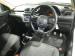 Suzuki DZire 1.2 GA - Thumbnail 10