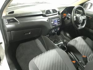 Suzuki DZire 1.2 GA - Image 11