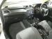 Suzuki DZire 1.2 GA - Thumbnail 11