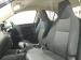 Suzuki DZire 1.2 GA - Thumbnail 12