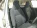 Suzuki DZire 1.2 GA - Thumbnail 13