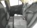 Suzuki DZire 1.2 GA - Thumbnail 14