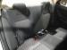 Suzuki DZire 1.2 GA - Thumbnail 15