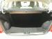 Suzuki DZire 1.2 GA - Thumbnail 16