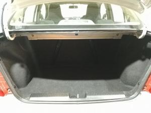 Suzuki DZire 1.2 GA - Image 16
