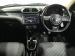 Suzuki DZire 1.2 GA - Thumbnail 17