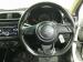 Suzuki DZire 1.2 GA - Thumbnail 18
