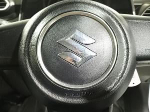 Suzuki DZire 1.2 GA - Image 19