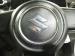 Suzuki DZire 1.2 GA - Thumbnail 19