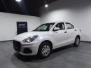 Thumbnail Suzuki DZire 1.2 GA