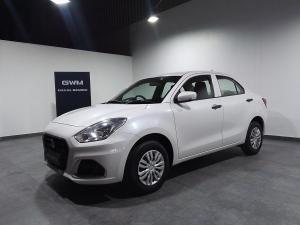 Suzuki DZire 1.2 GA - Image 1