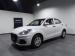 Suzuki DZire 1.2 GA - Thumbnail 1