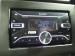 Suzuki DZire 1.2 GA - Thumbnail 20