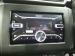 Suzuki DZire 1.2 GA - Thumbnail 21