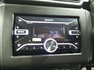 Suzuki DZire 1.2 GA - Image 21