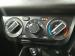 Suzuki DZire 1.2 GA - Thumbnail 22
