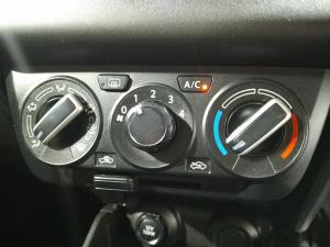 Suzuki DZire 1.2 GA - Image 22