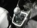 Suzuki DZire 1.2 GA - Thumbnail 23