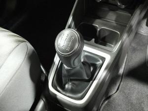 Suzuki DZire 1.2 GA - Image 23
