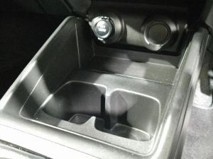 Suzuki DZire 1.2 GA - Image 24