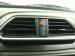 Suzuki DZire 1.2 GA - Thumbnail 25