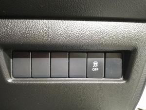 Suzuki DZire 1.2 GA - Image 26