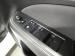 Suzuki DZire 1.2 GA - Thumbnail 27