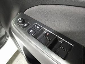 Suzuki DZire 1.2 GA - Image 27