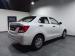 Suzuki DZire 1.2 GA - Thumbnail 28