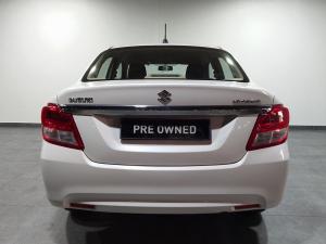 Suzuki DZire 1.2 GA - Image 29