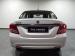 Suzuki DZire 1.2 GA - Thumbnail 29