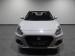 Suzuki DZire 1.2 GA - Thumbnail 2