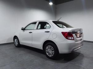 Suzuki DZire 1.2 GA - Image 30