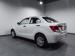 Suzuki DZire 1.2 GA - Thumbnail 30