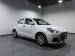 Suzuki DZire 1.2 GA - Thumbnail 3